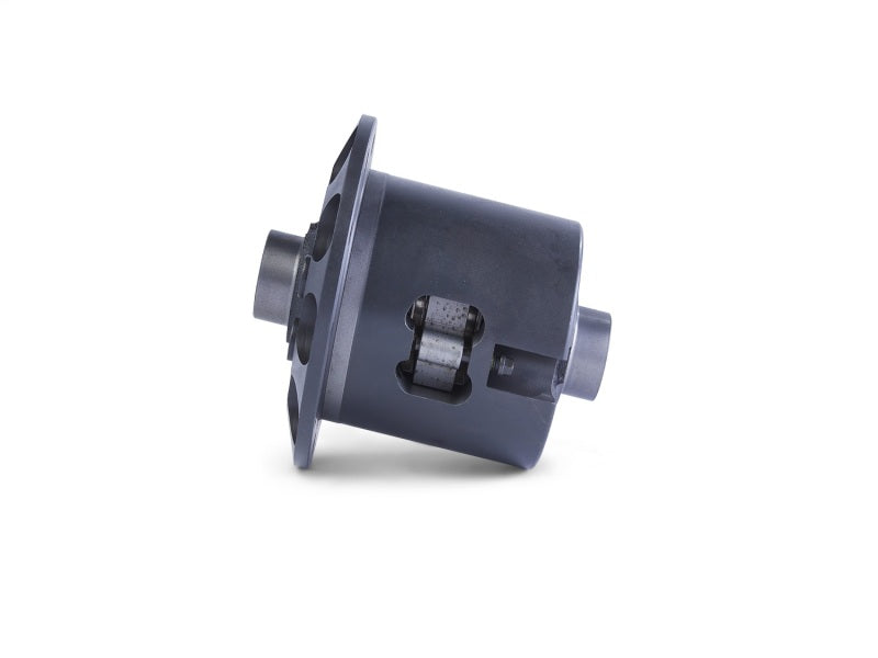 Ford Racing 8.8inch T-2 Torsen Differentials