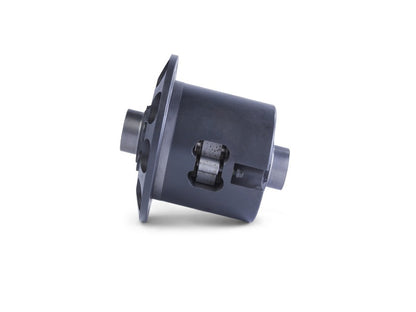 Ford Racing 8.8inch T-2 Torsen Differentials