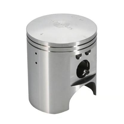 Wiseco 87-89 Honda TRX250R ProLite 2608CD Piston Kit