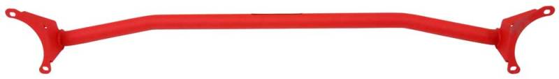 AEM Induction AEM 2015 Subaru WRX/STI 2.0L/2.5L Strut Bar
