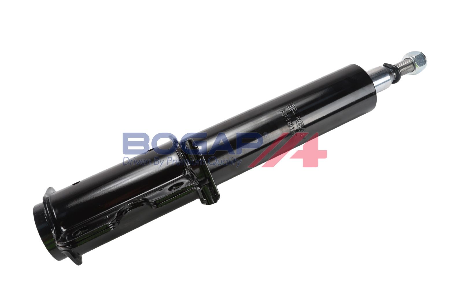 BOGAP A3410122 Shock Absorber