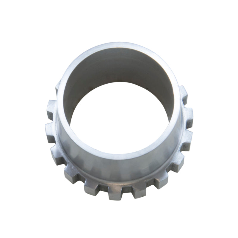 Yukon Gear & Axle Yukon Gear 18 Tooth Abs Reluctor For GM 8.5in in 3.73 Ratio / Impala and Caprice