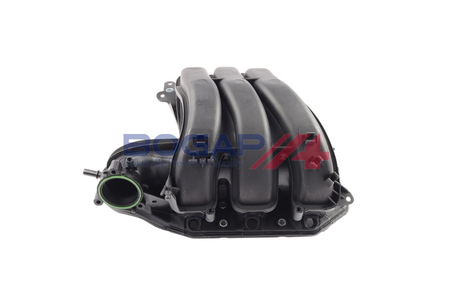 BOGAP A1712153 Intake Manifold Module | ML Performance Car Parts