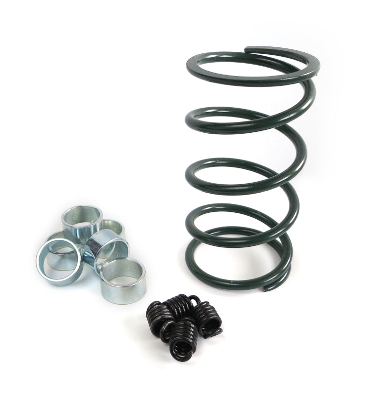 EPI 04-06 Yamaha Bruin 2x4 Auto Stock Tires Low Elev. Sport Utility Clutch Kit