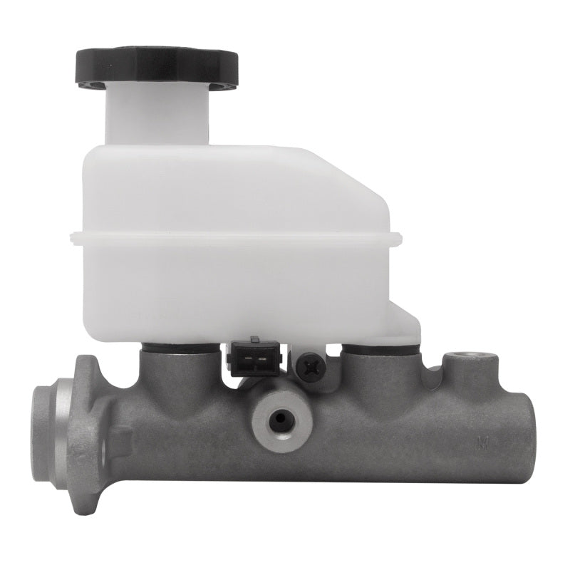 DFC 03-05 Hyundai Tiburon Brake Master Cylinder