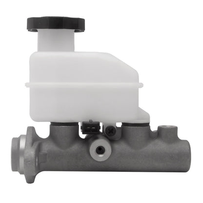 DFC 03-05 Hyundai Tiburon Brake Master Cylinder
