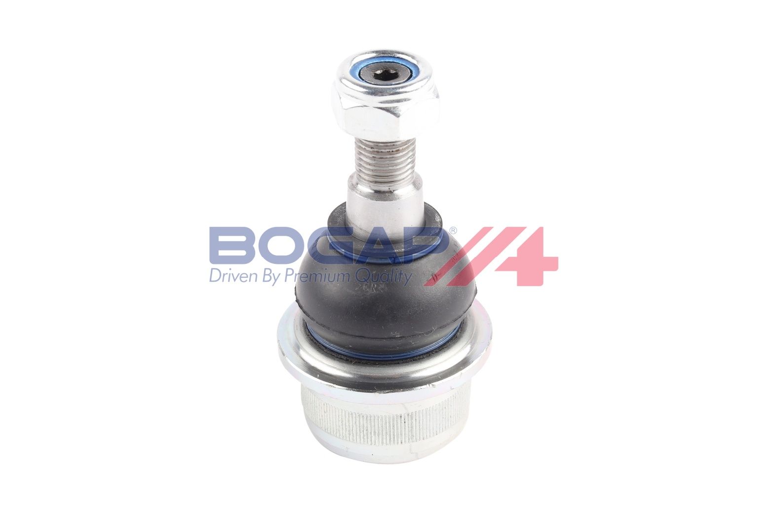 BOGAP C3329106 Ball Joint