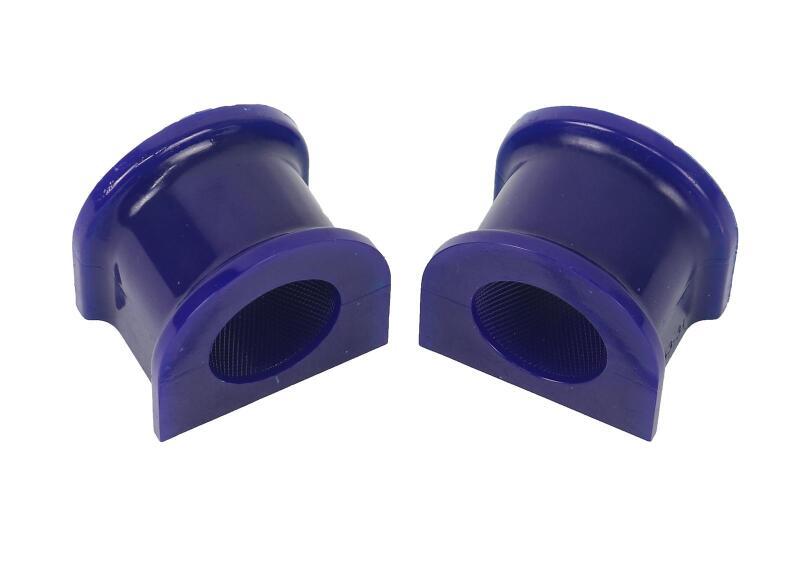 SuperPro Front Sway Bar Mount 28.7mm