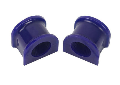 SuperPro Front Sway Bar Mount 28.7mm