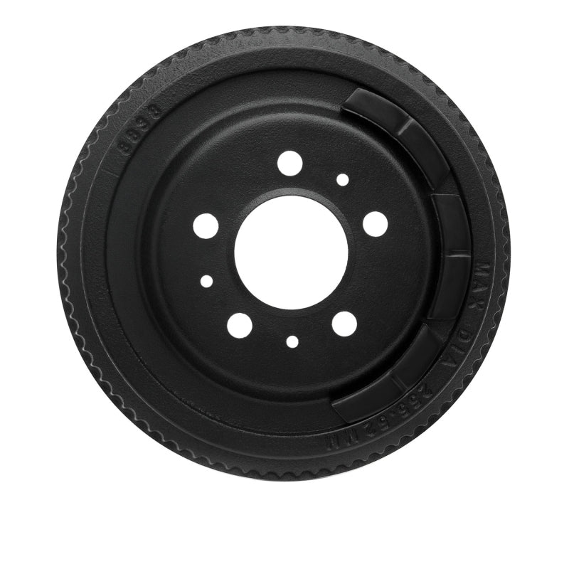 DFC 71-89 American Motors MATADOR Rear True Balanced Brake Drum