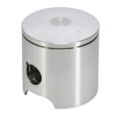 Wiseco Yamaha YZ125 76-82 2224CS Piston Kit