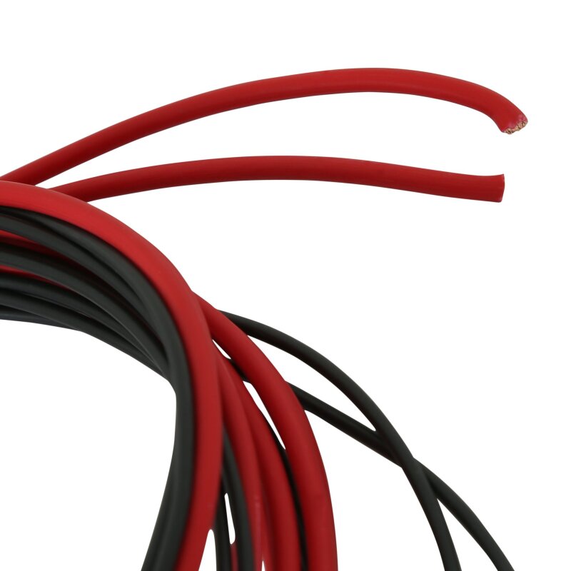AEM 20 Amp Relay Wiring Kit