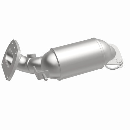 MagnaFlow 17-20 Toyota Sienna / 16-19 Lexus RX350 V6 3.5L Direct Fit Manifold Catalytic Converter