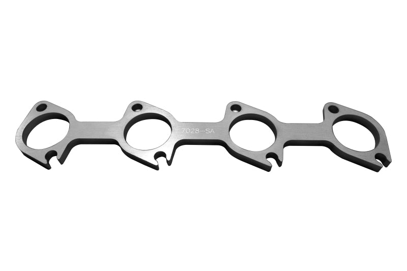 Kooks Headers Kooks Ford 4.6L 2V 1 3/4in SS Ford Modular 2V (Bank)