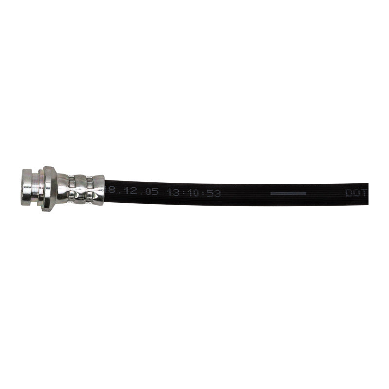 DFC 07-13 Nissan Altima Rear Brake Hose