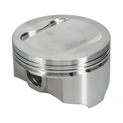 Wiseco Yamaha XT350 85-00/TT350 85-98 91 CR Piston kit