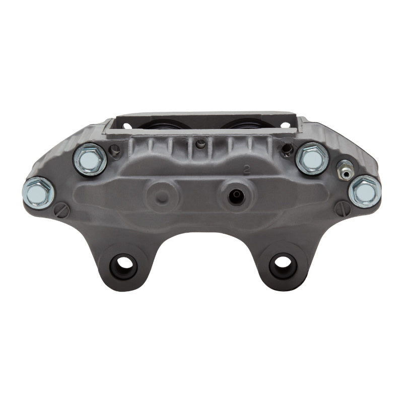 DFC 820090 Nissan 300ZX Turbo Front-R Black Powder Coated Premium Caliper