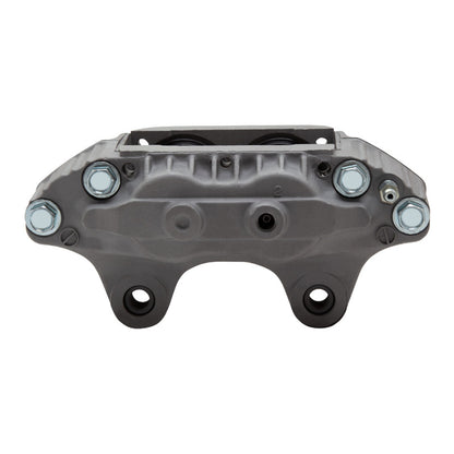DFC 820090 Nissan 300ZX Turbo Front-R Black Powder Coated Premium Caliper