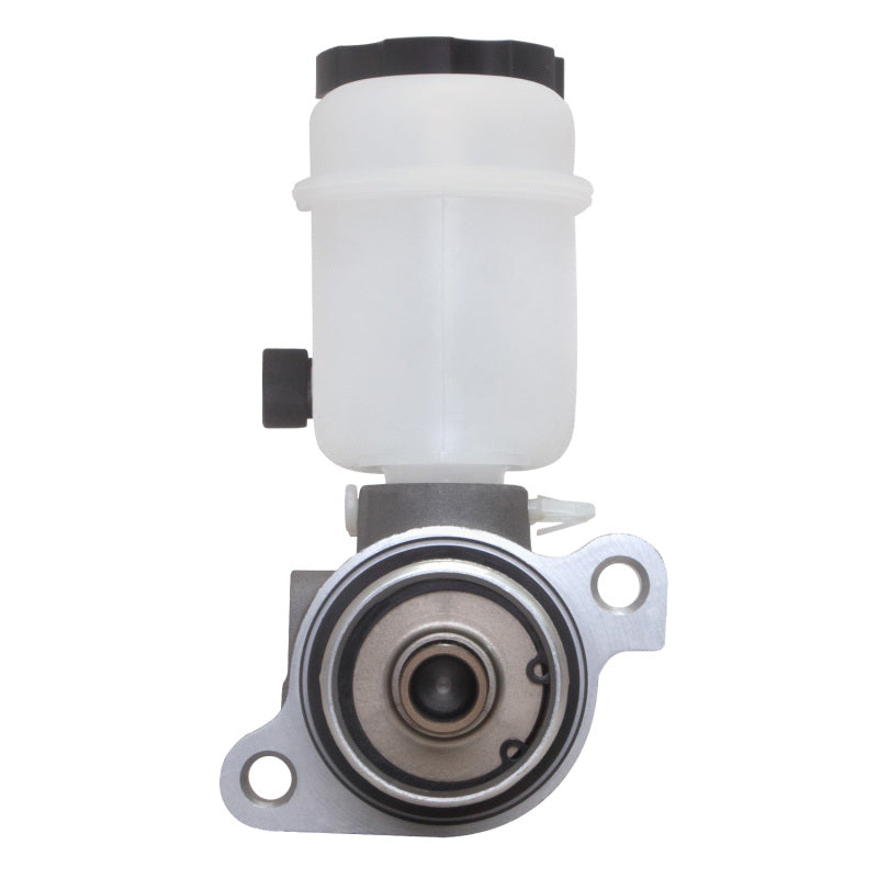 DFC 02-07 Chevrolet Equinox Brake Master Cylinder