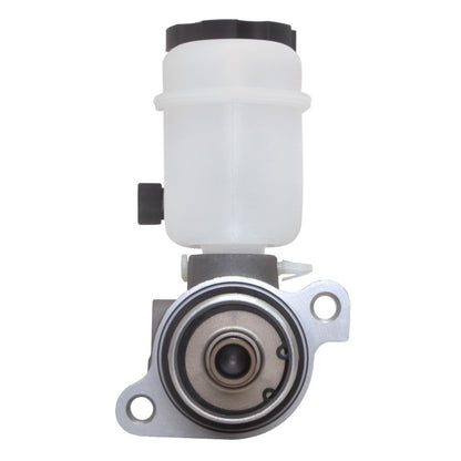 DFC 02-07 Chevrolet Equinox Brake Master Cylinder