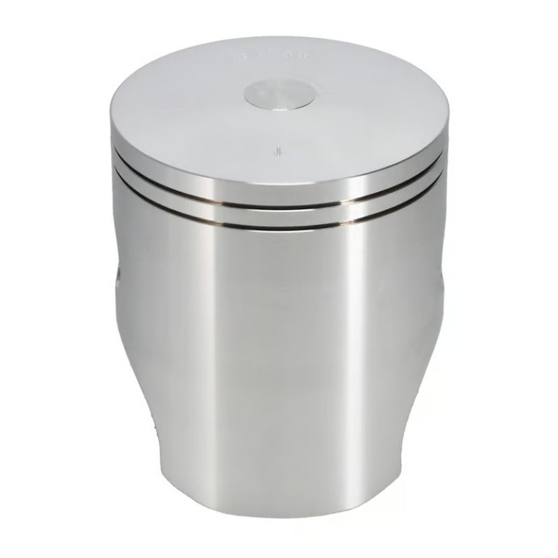 Wiseco 95-06 Kawasaki Jet Ski 900 ProLite 2894CD Piston Kit