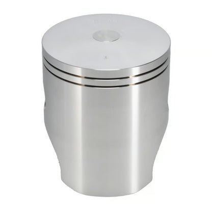 Wiseco 95-06 Kawasaki Jet Ski 900 ProLite 2913CD Piston Kit