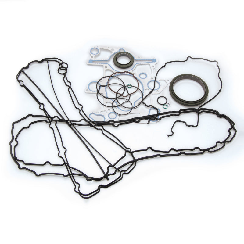 Cometic Gasket Cometic Street Pro 03-08 Ford 6.0L Powerstroke Bottom End Kit