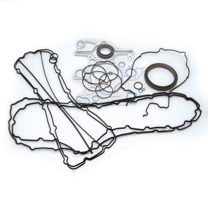 Cometic Gasket Cometic Street Pro 03-08 Ford 6.0L Powerstroke Bottom End Kit