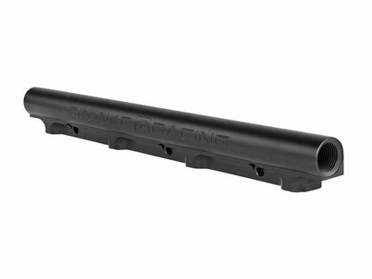 Skunk2 Racing Skunk2 B Ultra Race Manifold Primary Black High Volume Fuel Rails