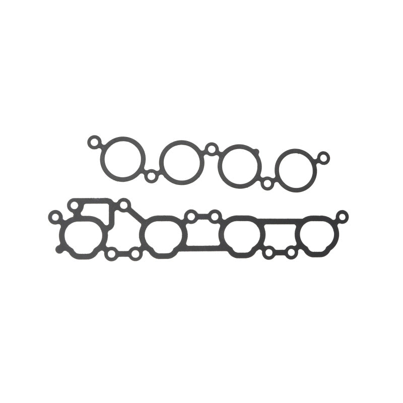 Cometic Gasket Cometic Nissan 1994-2001 SR20DE .018in AFM Intake Manifold Gasket Set - FWD