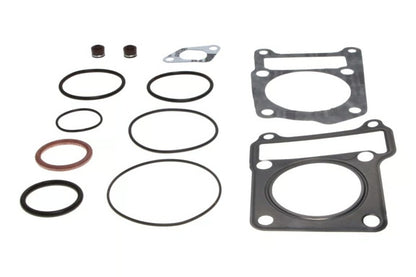 Wiseco 00-18 Yamaha TTR125/TTRL Top End Gasket Kit