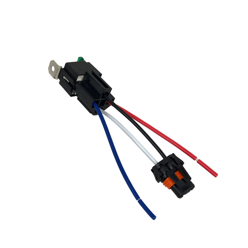 ORACLE Lighting Oracle Trigger Add-On Relay