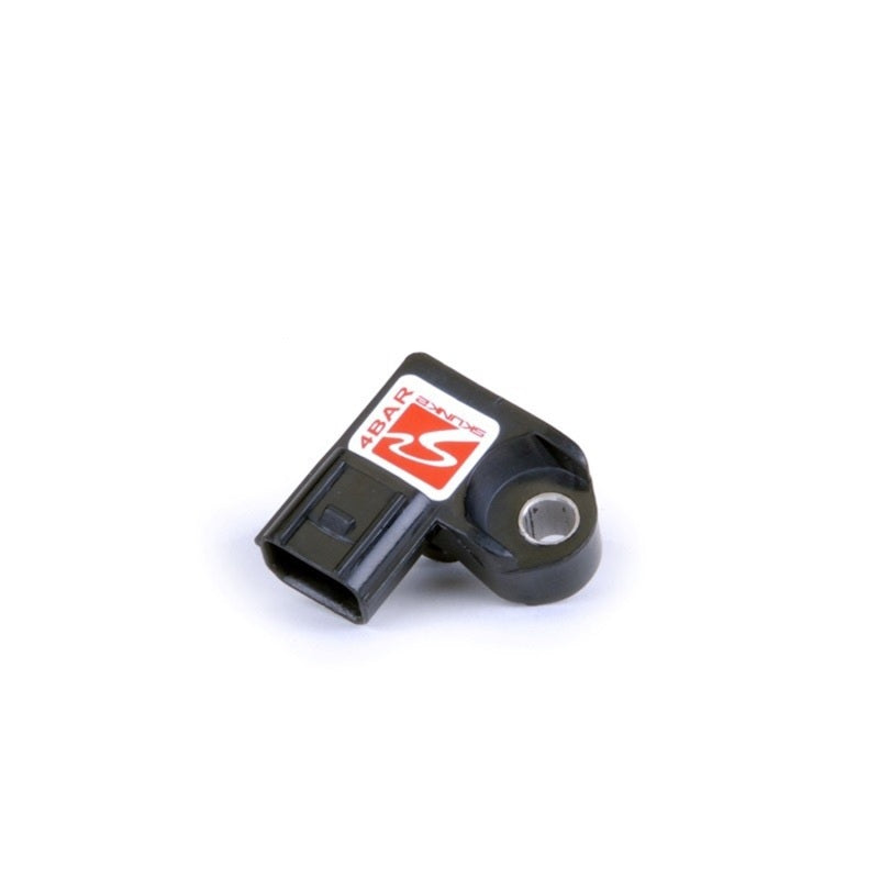 Skunk2 Racing Skunk2 2012+ Civic / 06-09 S2000 - 4 Bar MAP Sensor