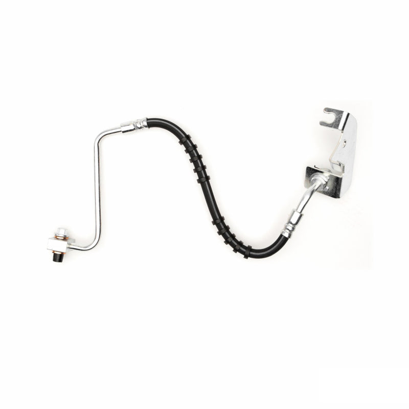 DFC 05-07 Ford Freestyle Front-R Brake Hose