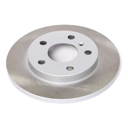 PowerStop Power Stop 05-09 Buick Allure Rear Semi Coated Rotor