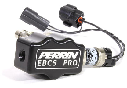Perrin Performance PERRIN 15-21 Subaru WRX / 14-18 Forester XT Pro Electronic Boost Control Solenoid