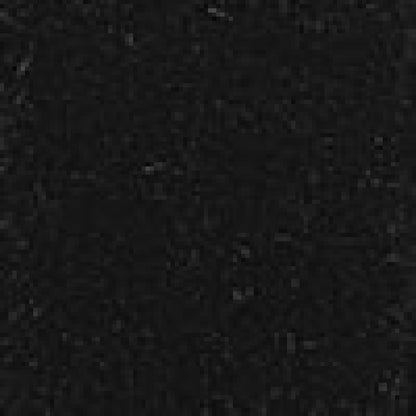 Covercraft 09-14 Nissan Maxima S/SV Custom Dash Mat Cover - Black