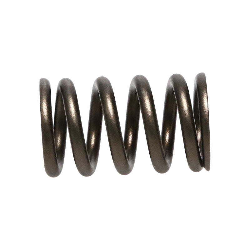 Manley Performance Manley Nissan (RB26DET) 24pc Valve Springs