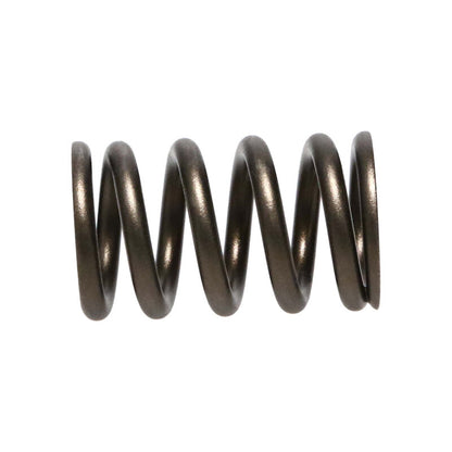 Manley Performance Manley Nissan (RB26DET) 24pc Valve Springs