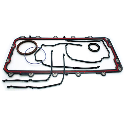 Cometic Gasket Cometic Street Pro Ford 1996-98 4.6L SOHC Modular V8 Bottom End Gasket Kit