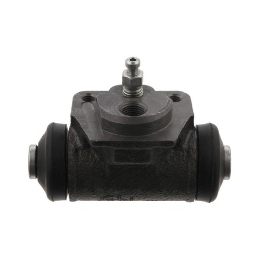 FEBI BILSTEIN FE19648 Wheel Brake Cylinder