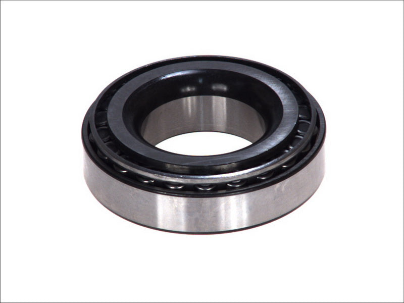 SKF VKHB2088 Wheel Bearing