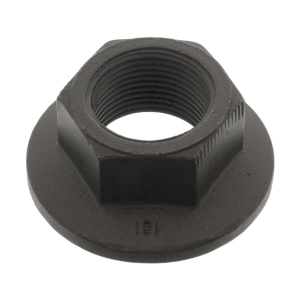 FEBI FE03105 Drive Shaft Axle Nut