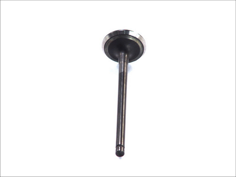 TRW V4305 Intake Valve