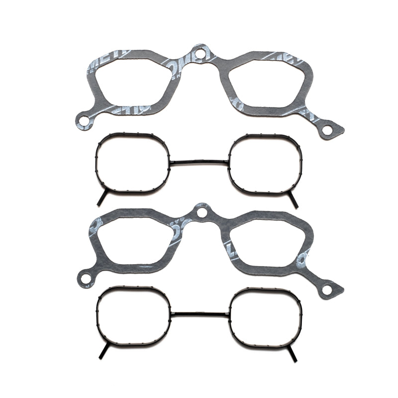 Cometic Gasket Cometic Subaru FB20B - FB25BA - FB25BC Intake Manifold Gasket Kit
