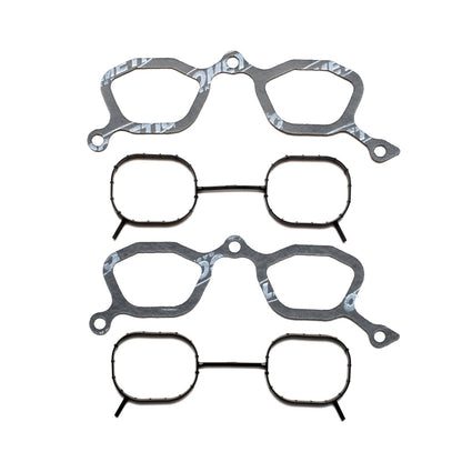 Cometic Gasket Cometic Subaru FB20B - FB25BA - FB25BC Intake Manifold Gasket Kit