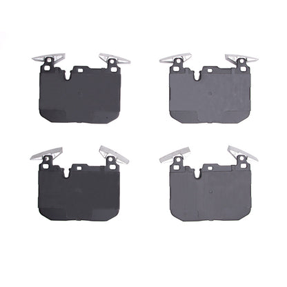 DFC 14-20 BMW I8 Front 4000 Hybridynamic Brake Pads