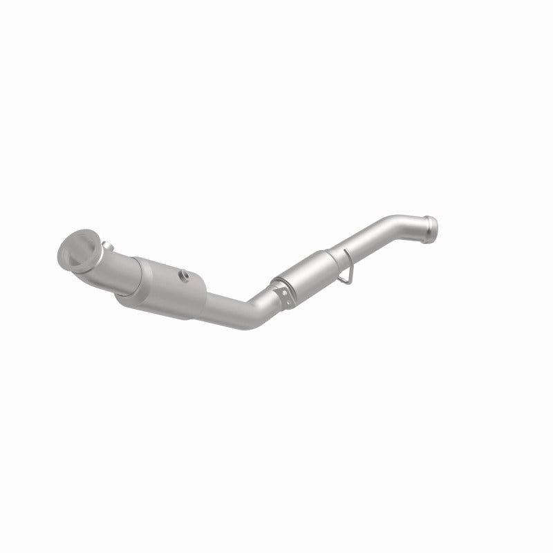 MagnaFlow 15-16 GL450 V6 3 OEM Underbody Direct Fit Converter