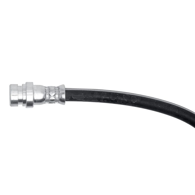 DFC 18-23 Genesis G70 Rear-L Brake Hose