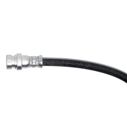 DFC 18-23 Genesis G70 Rear-L Brake Hose